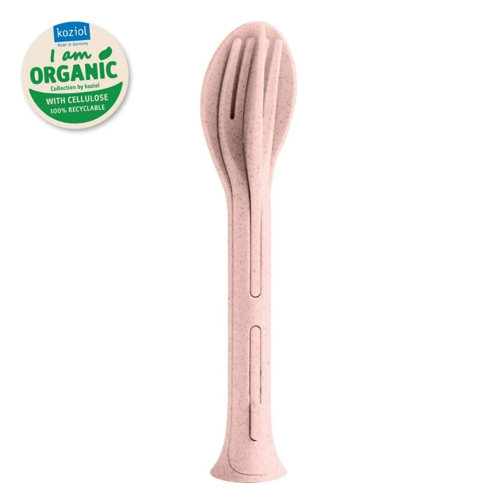 Imagen del producto 11