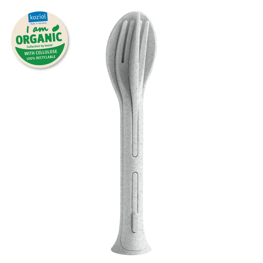 Imagen del producto 8