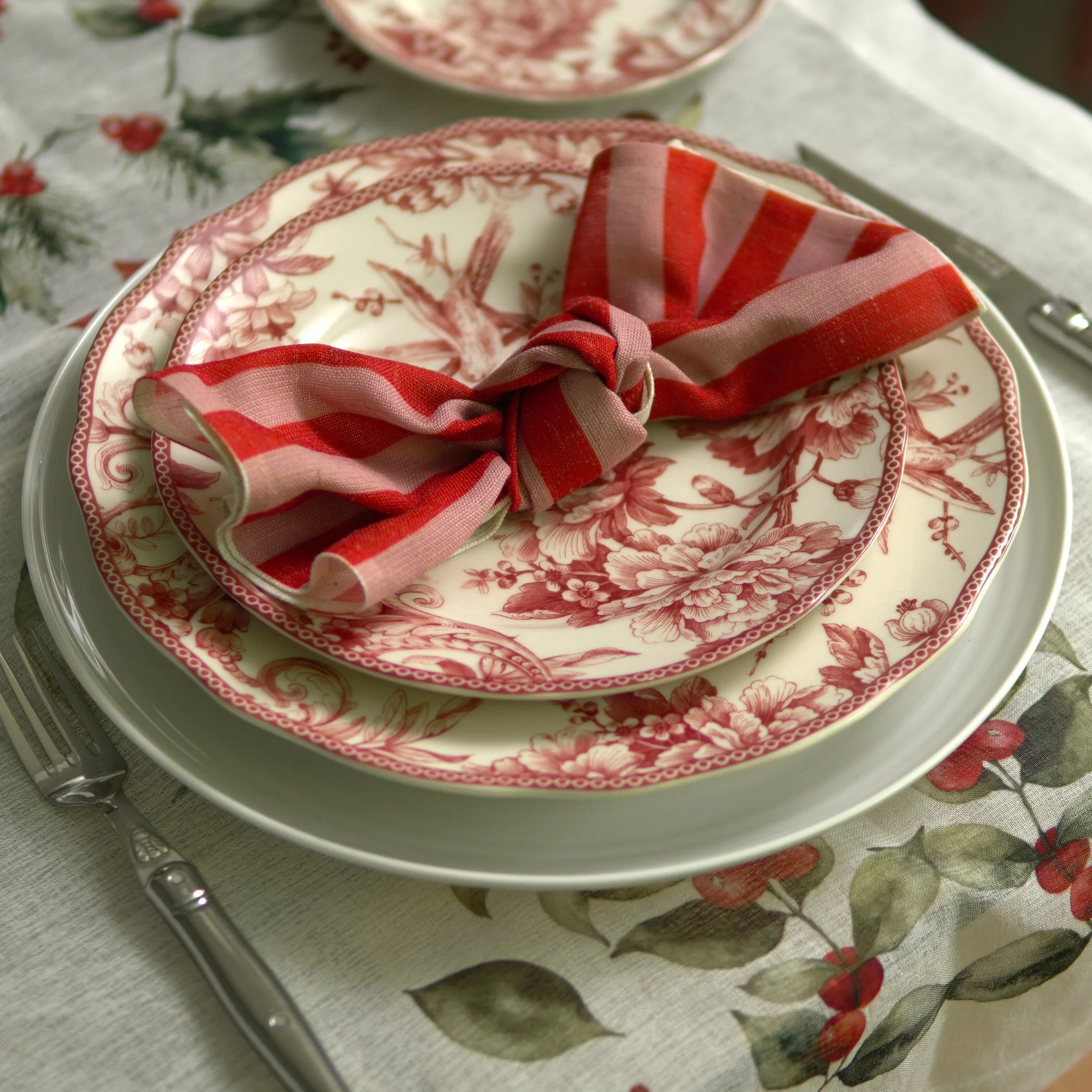 Imagen del producto 4