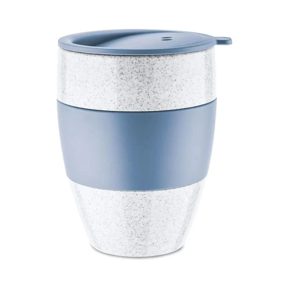 Imagen del producto 7